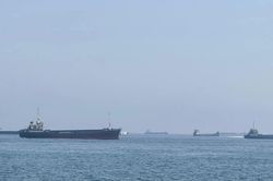 Tiết lộ cách Iran xuất khẩu dầu giữa lệnh trừng phạt và phong tỏa của Mỹ