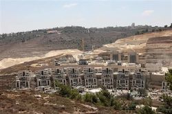 Xuất hiện rạn nứt nghiêm trọng giữa Israel và các nước phương Tây chủ chốt