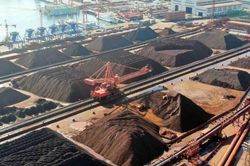 Công nghệ đột phá giúp khai thác trữ lượng quặng sắt chưa được tận dụng