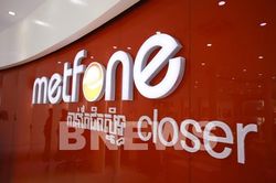 MetFone và Bộ Du lịch Campuchia triển khai chiến dịch quảng bá du lịch