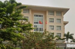 Vì sao 18 người đại diện theo pháp luật của doanh nghiệp ở Huế bị tạm hoãn xuất cảnh?