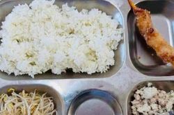 Thường trực Thành ủy Hà Nội yêu cầu kiểm tra, xác minh, quản lý bữa ăn bán trú