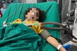 2 người tử vong sau khi uống nước từ nguyên liệu thực vật, Bộ Y tế cảnh báo khẩn