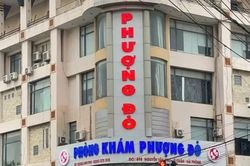Bộ Y tế yêu cầu kiểm tra đột xuất phòng khám tư, cảnh báo “vẽ bệnh, moi tiền”