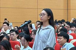 Match Day 2026: Sản phụ khoa, Ung thư, Phẫu thuật tạo hình tiếp tục “hút” bác sĩ điểm cao