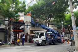 Lịch cắt điện Khánh Hòa (Nha Trang) ngày mai 10/9 cập nhật mới nhất