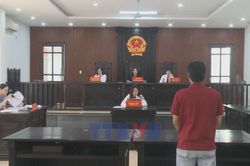 Điều tra bổ sung vụ xâm phạm quyền sở hữu 2 nhãn hiệu nổi tiếng