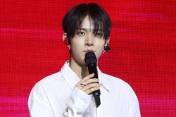 Cựu thành viên ENHYPEN vướng tranh cãi liên quan Jungkook khi tái xuất