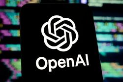 OpenAI tuyên bố phá giải bài toán 90 năm