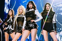 aespa và bước tiến mới của Kpop thế hệ 4