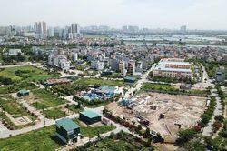 Đề xuất dự án bỏ hoang quá 60 tháng sẽ bị thu hồi: Cần rút ngắn thời gian xử lý hơn nữa?
