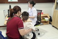 Trẻ em trong vòng xoáy video ngắn - Bài 3: Trẻ khó kiên nhẫn với thế giới thật