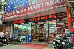 Bắc Ninh: Xử phạt 3 hộ kinh doanh sau phản ánh của Báo Phụ nữ Việt Nam