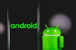 Điện thoại Android dùng lâu bị ì ạch, chỉ cần vài phút là có thể cải thiện
