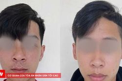 Bắt 2 người trong vụ hỗn chiến tại quán hải sản