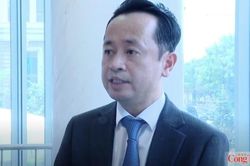 Nâng giá trị để hàng Việt đi sâu vào các thị trường lớn