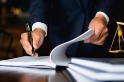 Tăng cường kỷ luật trong xây dựng, ban hành văn bản quy phạm pháp luật