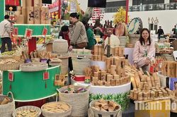 Thăng Bình nâng cao giá trị sản phẩm OCOP