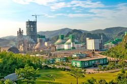 Công khai danh sách các doanh nghiệp nợ thuế lớn