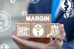 GDT, ITD, MDG, STG bị cắt margin: Loạt sai phạm về hóa đơn và bị truy thu thuế