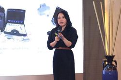 Chuyên gia: Doanh nghiệp Việt nhìn đâu cũng thấy cơ hội, nhưng nguồn lực không cho phép làm tất cả