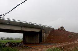 Nghệ An quyết liệt gỡ khó nguồn cung và ổn định giá vật liệu xây dựng