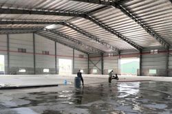 Dòng vốn lớn mở rộng dư địa sản xuất miền Bắc