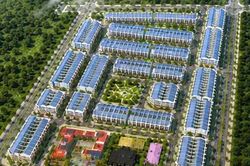 Hải Phòng khởi công xây dựng 3 dự án tái định cư