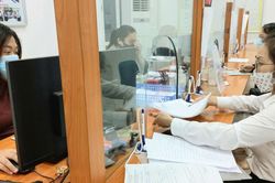 Nghị quyết 205: Mở đường xử lý dứt điểm tình trạng chậm, trốn đóng bảo hiểm xã hội
