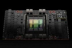 Giá thuê NVIDIA H100 vẫn tăng gần 22% dù đã 4 năm tuổi