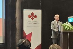 Canada mở cơ hội đầu tư cho doanh nghiệp Việt Nam