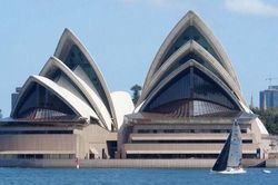 Tỷ lệ từ chối thị thực du học tại Australia cao nhất trong 10 năm