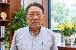 Biến di sản văn hóa thành nguồn lực phát triển