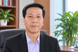 Mở rộng không gian sáng tạo, đưa quan họ vươn xa