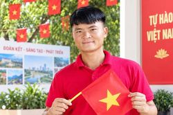 Sử dụng công nghệ số để lan tỏa giá trị văn hóa