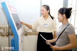 Số hóa phải đo bằng hiệu quả