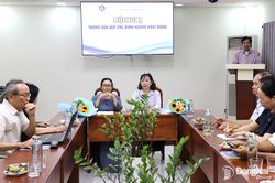 Lý luận, phê bình đồng hành với văn học nghệ thuật Đồng Nai
