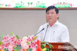 Đồng Tháp: Nâng cao nghiệp vụ xây dựng, thi hành văn bản quy phạm pháp luật