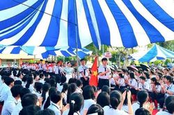 Đồng Tháp: Bãi bỏ 6 thủ tục hành chính trong lĩnh vực giáo dục