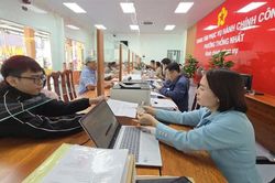 Thiếu giấy tờ làm hồ sơ đất đai, cơ quan phải hướng dẫn thế nào?