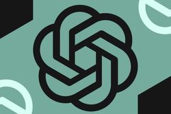 OpenAI công bố lời giải AI cho bài toán Navier–Stokes trị giá 1 triệu USD