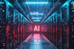 AI bùng nổ, lưới điện mở rộng: Vì sao thế giới khát đồng?