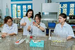 Khánh Hòa có chính sách đãi ngộ vượt trội thu hút nhân lực chất lượng cao