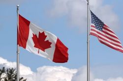 Mỹ - Canada leo thang chiến tranh thương mại