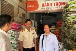Lào Cai tăng cường quản lý, chống thất thu ngân sách nhà nước