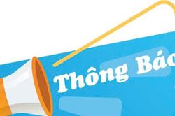 Kiến Đức thông báo tìm chủ sử dụng 2 thửa đất phục vụ dự án cao tốc Gia Nghĩa - Chơn Thành