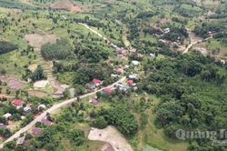 Thu hẹp khoảng cách số