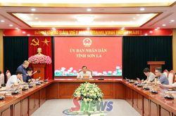 Đẩy nhanh tiến độ các dự án trên địa bàn phường Tô Hiệu