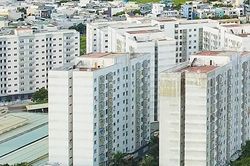 Cần cơ chế đột phá xây 1 triệu nhà cho thuê
