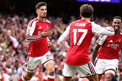 Nhận định Napoli vs Arsenal (2h ngày 10/9), vòng phân hạng Champions League 2026-2027